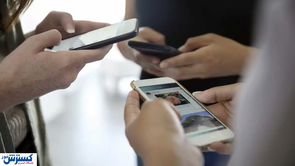 ردپای سارقان در قطعی اینترنت / طرح صیانت به این دلیل اجرا نشد