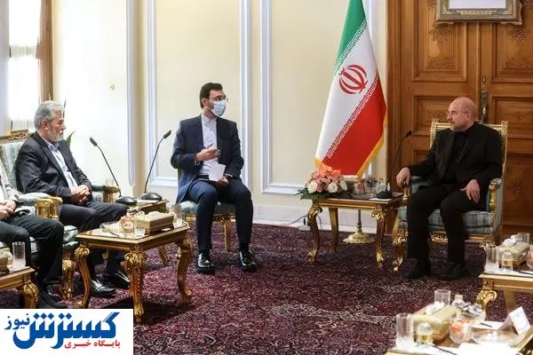 امروز جریان مقاومت تأثیرگذارتر و دارای نقش برجستهتری است