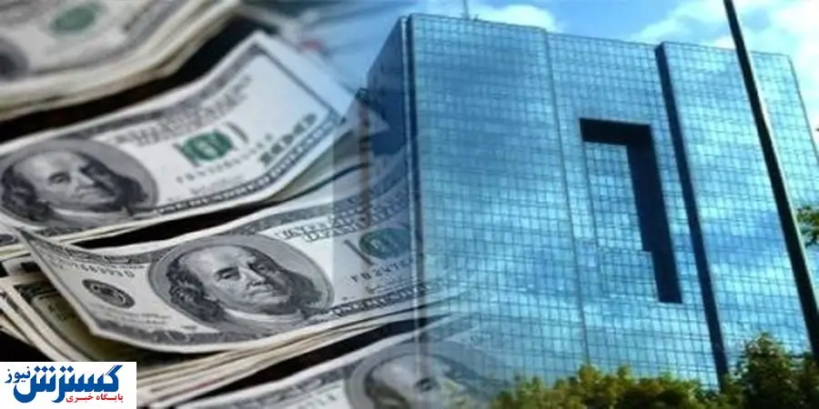 دولت عامل معوق شدن وام‌ها است/ صفر تا صد ماجرای مسدودسازی حساب بانک‌ها