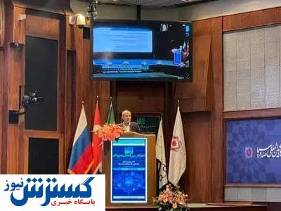 با فناوری ها امکان رهایی از دلار وجود دارد