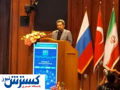 ایران تحریم ها را با رمزارز دور می زند