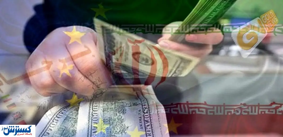 قانون‌گذاری رمزارزها همانند برجام فرسایشی می‌شود؟