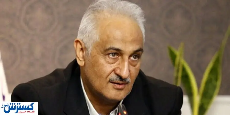 کاهش ۶۰ درصدی تقاضا برای خرید میوه