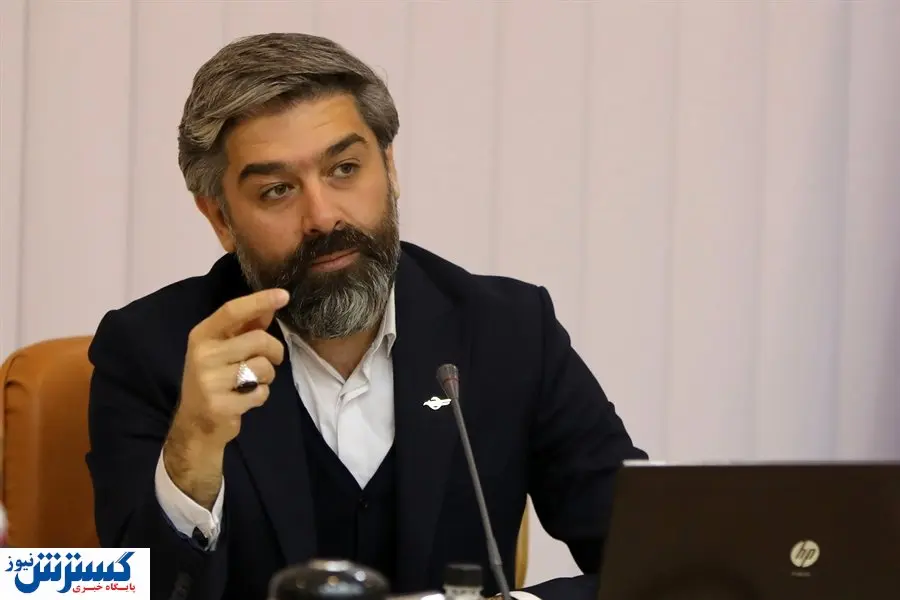 ️شرکت های هواپیمایی اجازه افزایش قیمت بلیت هواپیما را ندارند