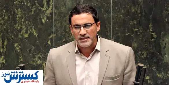 اما و اگرهای واگذاری شرکت های خودرو سازی