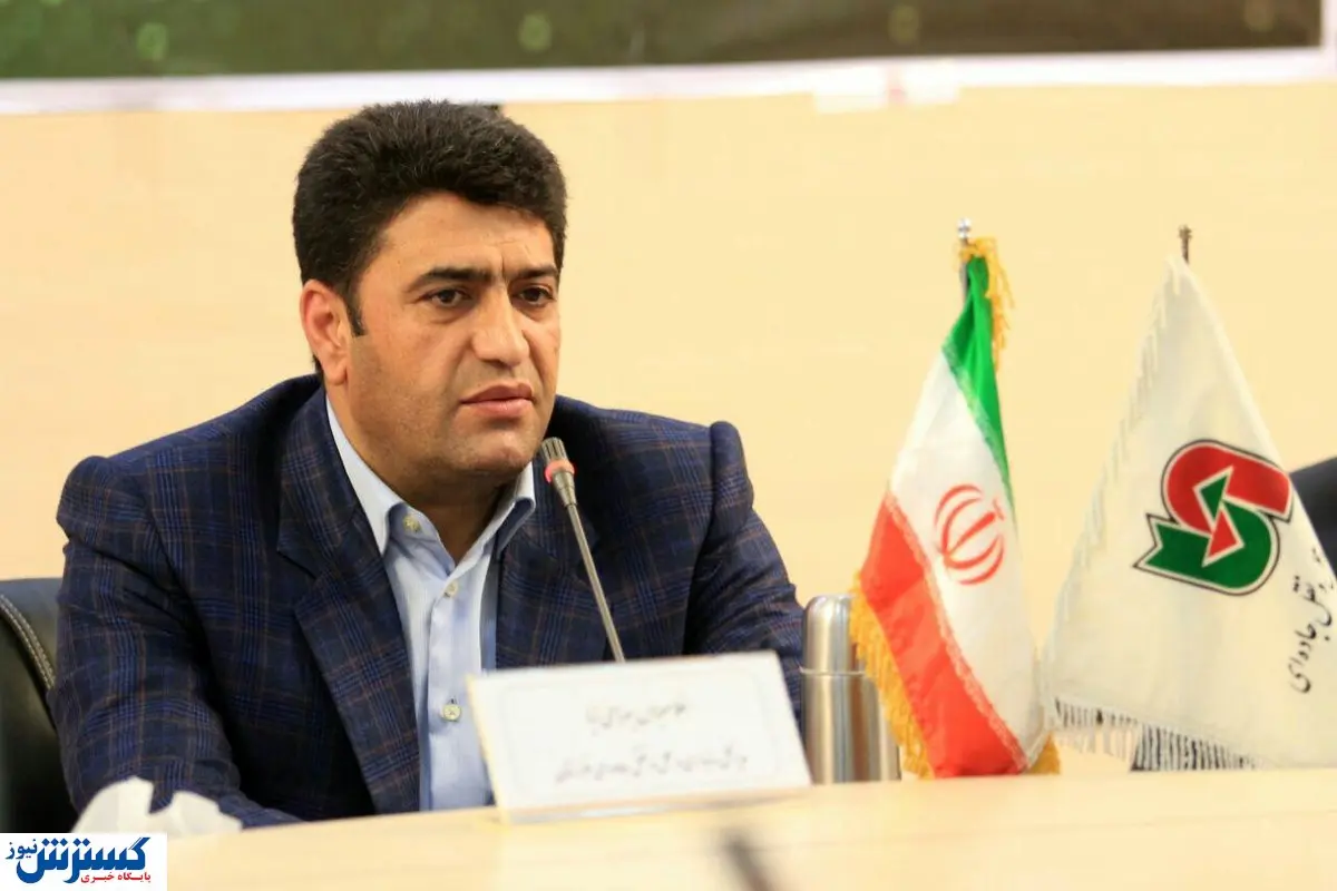 سیل چقدر به راه های کشور خسارت زد؟