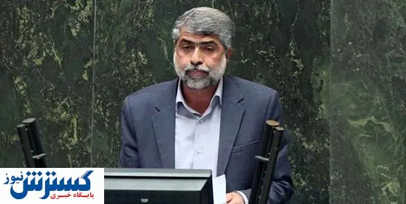 فرعون را هم با آرامش ارشاد کردند/ امر به معروف با زور نمی شود