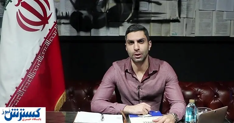 پرسپولیس فوروارد تراز اول جذب کند / لغو اردو ترکیه به تیم ضربه می‌زند