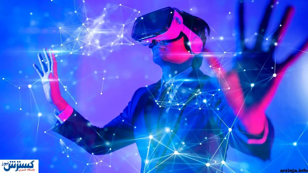 درآمد نجومی مشاوران املاک متاورسی در ایران/ دلالها در کمین زمینهای شما هستند