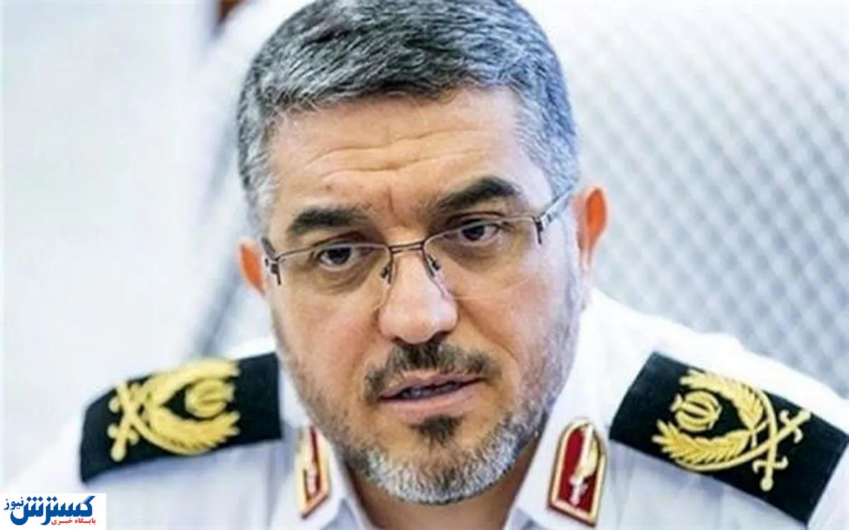 افزایش کیفیت خودرو ادعایی بیش نیست!