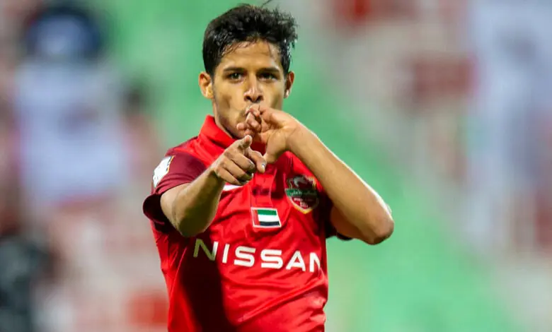 نورچشمی مجیدی در یک قدمی استقلال