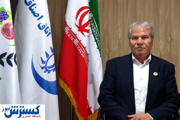 علت افزایش قیمت میوه چیست؟