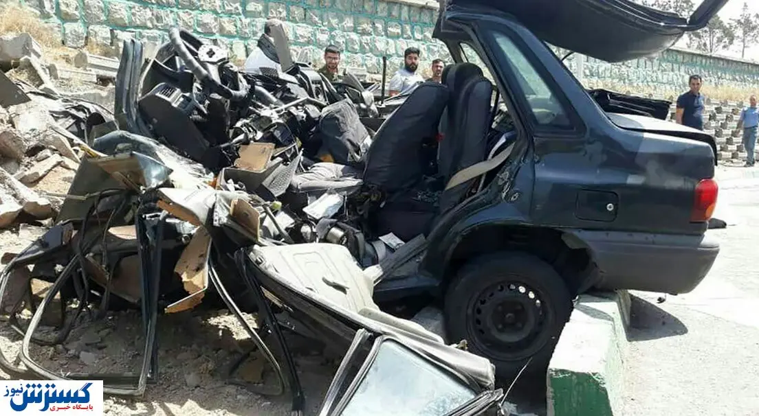 نرخ و قیمت بیمه بدنه و شخص ثالث پراید چقدر است؟