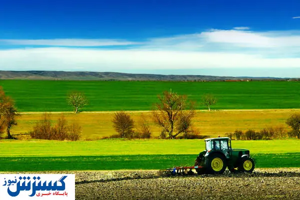 کشت فراسرزمینی در دستور کار دولت/ توافق ایران و روسیه برای صادرات