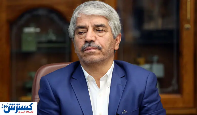 پیشنهاد مهم خودرویی / محصول مشترک با چین و روسیه بسازیم