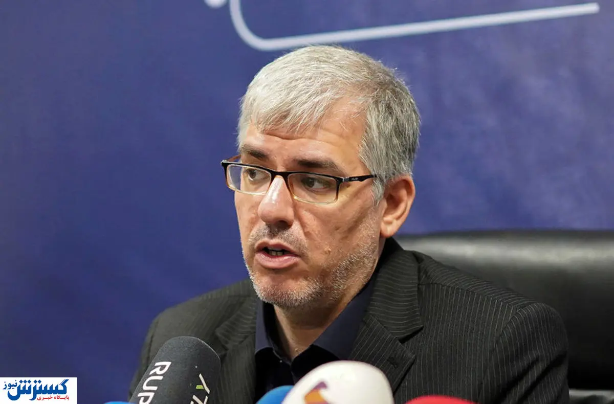 ماهواره خیام ساخت روسیه اعلام شد