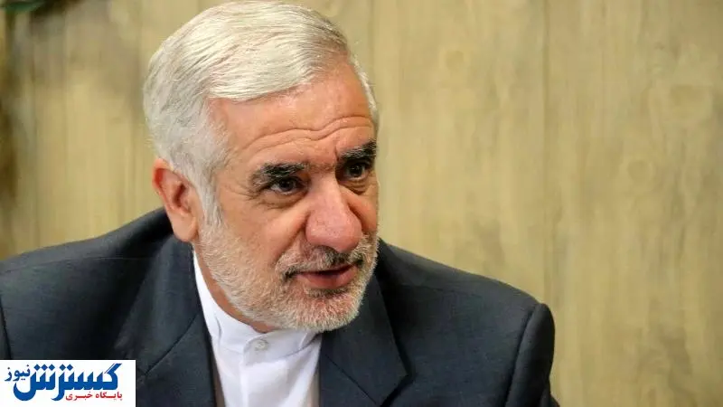 طالبان طالب نفت ایران شد / سرنوشت آب خاورمیانه چه می شود؟