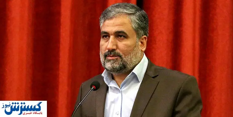 یکی از مهمترین وظایف زندان اشتغال زندانیان است