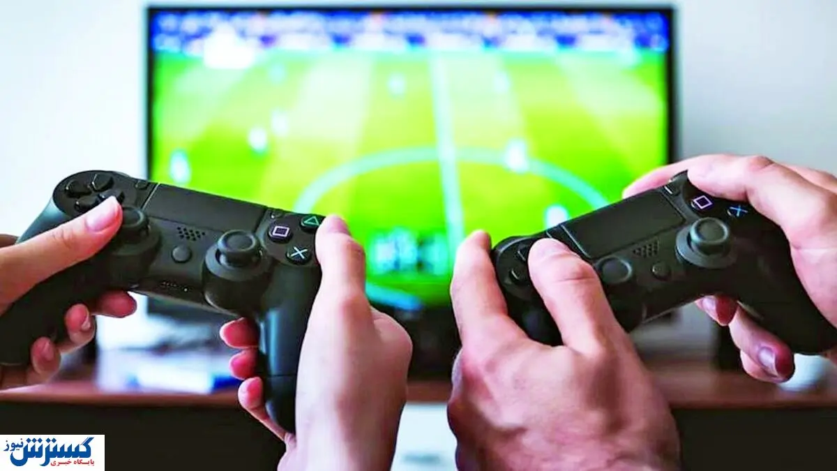 اکانت کال آف دیوتی هم قیمت پراید کارکرده شد! / ۹ مرحله بازی ایرانی ۲۰ میلیون ناقابل!