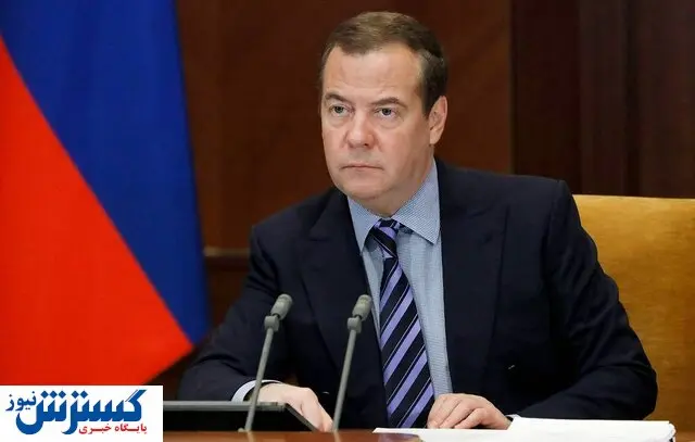 سرنوشت رئیس جمهور اوکراین بعد از جنگ!