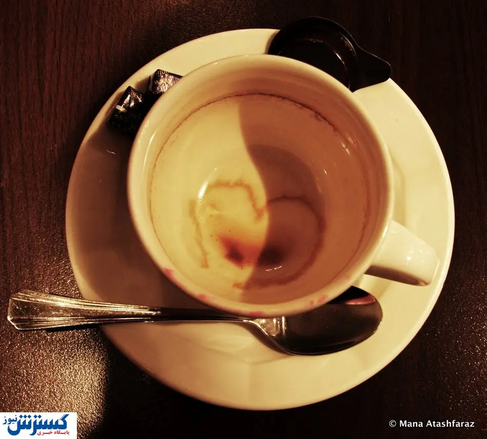 ۲۳۰ هزار تومان بدهید آینده را بخرید / پکیج کامل فال چند؟