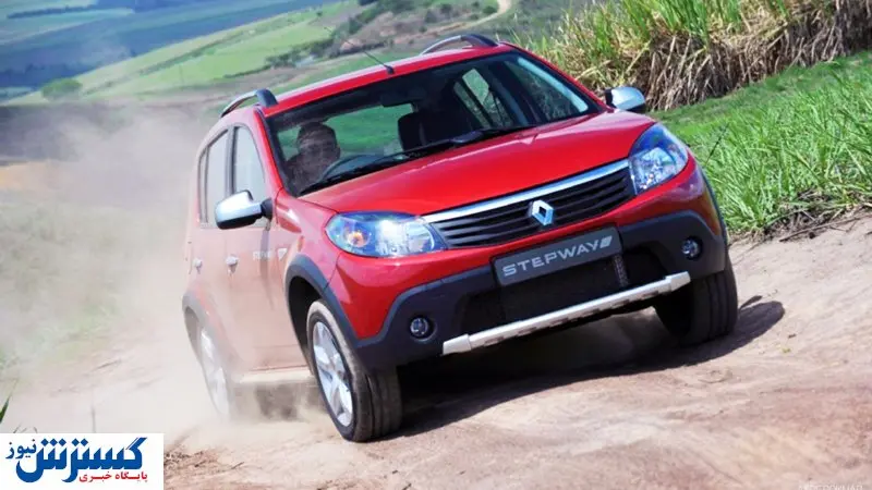 بررسی قیمت پرفروش ترین محصولات سایپا