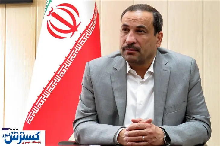 هنوز سبک سنتی را در اصناف می بینیم / این صنف مرجع است