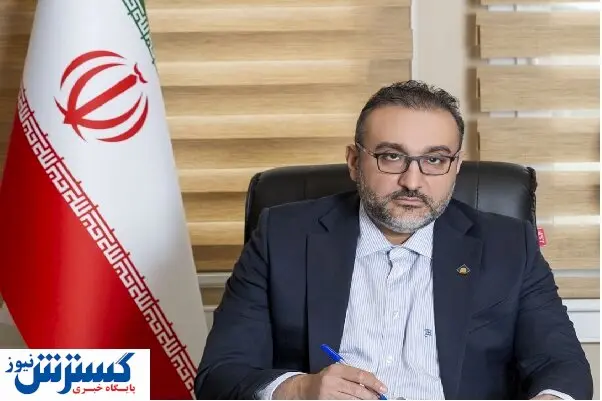 نیروی انسانی سرمایه بیبدیل چادرملو است