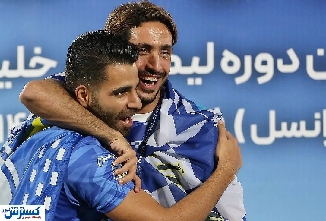 سامورایی در یک قدمی استقلال