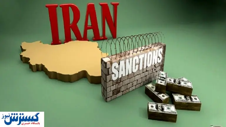 تجارت سنتی با همسایگان، راهی برای دور زدن تحریم‌ها