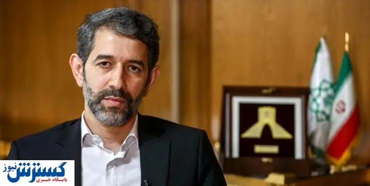 جایگاه بیستم مترو تهران در دنیا