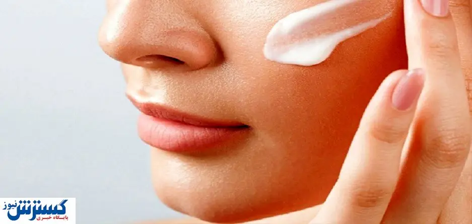 کرم ضد آفتاب چند؟