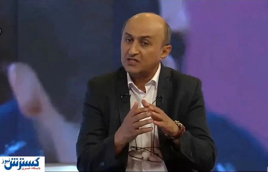 جام واگنر به تیم ملی کمک میکند / بازگشت موسوی اشتباه بود