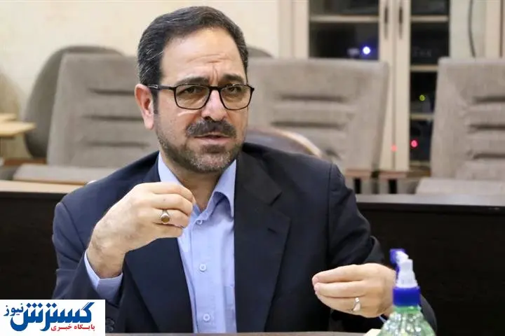 کسب و کارهای کوچک ابزار توسعه اقتصادی و کاهش فقر