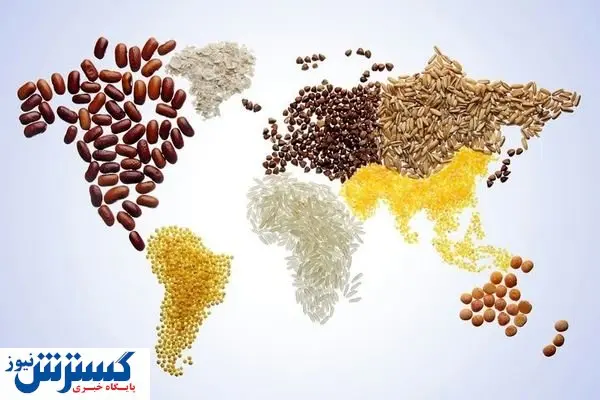 بدون امنیت غذایی، توسعه معنا ندارد