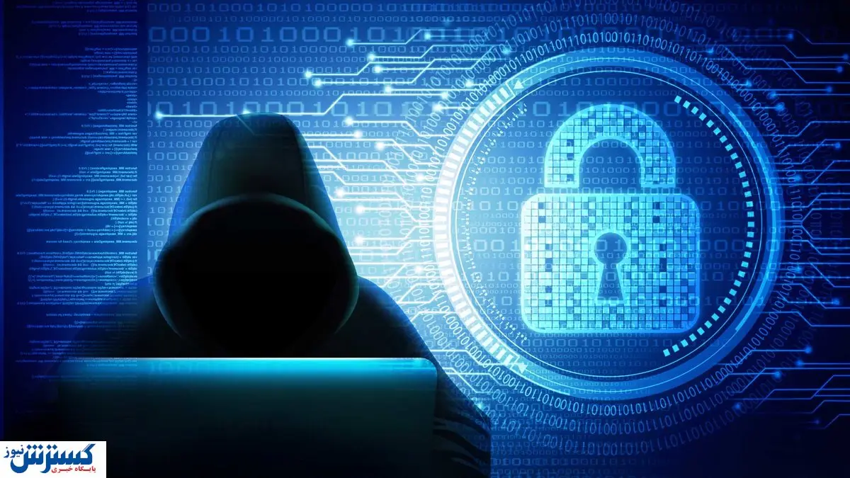کاربران اینترنت شکار این سامانه ایرانی شدند / در زمان افشای اطلاعات چه کنیم؟
