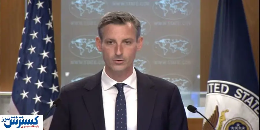 اختلاف آمریکا و اسرائیل درباره برجام / توافق به کجا رسید؟