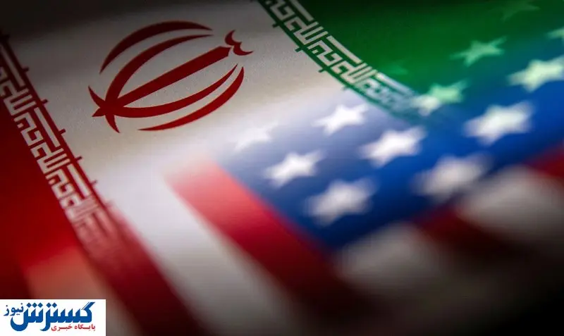 چند خبر مهم از برجام / توافق به کجا رسید؟