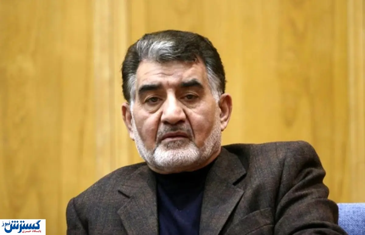 چشم انداز روشن تجارت ۹ میلیارد دلاری با عراق