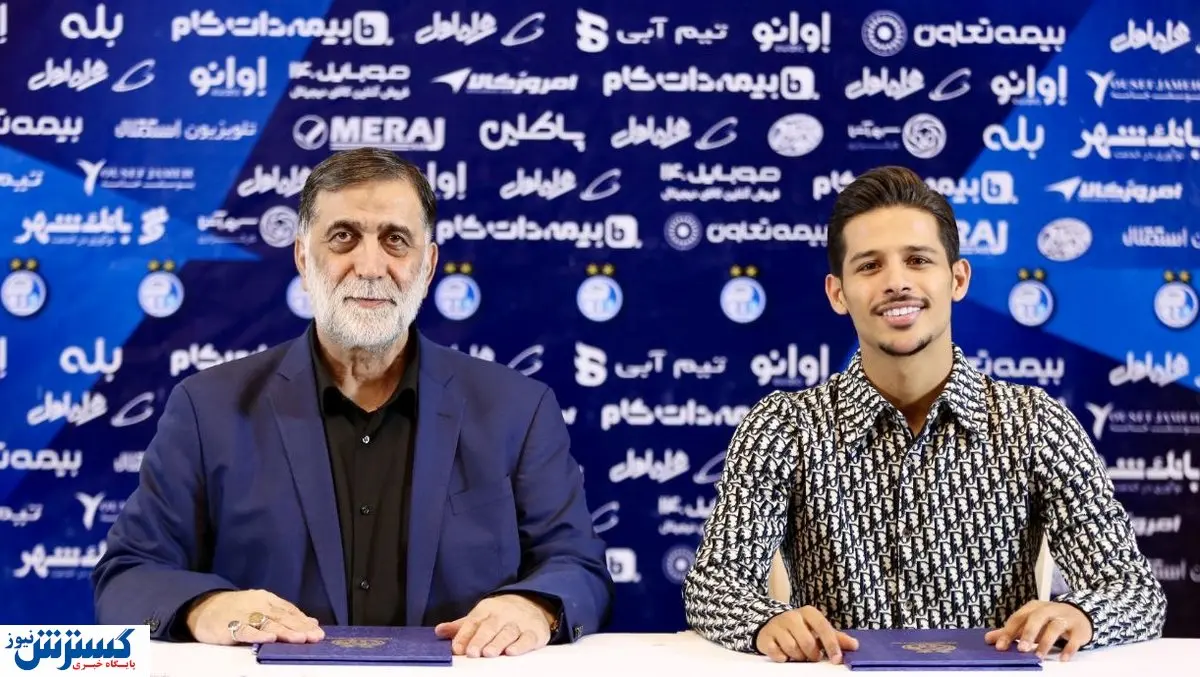 قایدی چقدر برای استقلال آب خورد؟