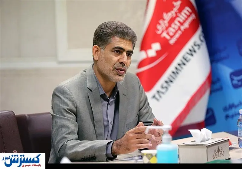 جزئیات مهم درباره فرایند ارزیابی معلمان در رتبه بندی