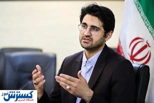 اطلاعات جدید از طرح یارانه نان