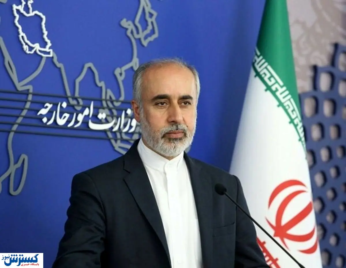 برای رسیدن به یک توافق خوب، پایدار و قوی، جدی هستیم