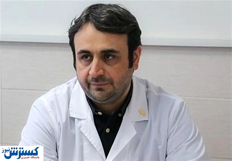 بیمارستان های فرسوده استاندارد سازی می شوند