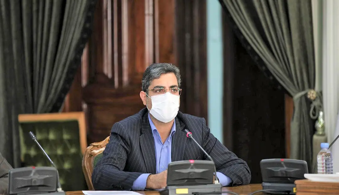 اجرای طرح‌های توسعه ای در خوزستان کلید خورد