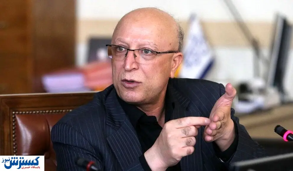 تعیین تکلیف دکتر معلمها در دانشگاه فرهنگیان