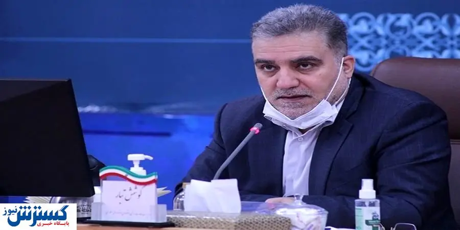 چرا آیین نامه واردات خودرو ابلاغ نمی شود؟