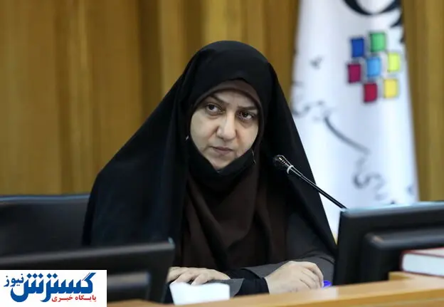 باید مدیریت محلات مردمی باقی بماند