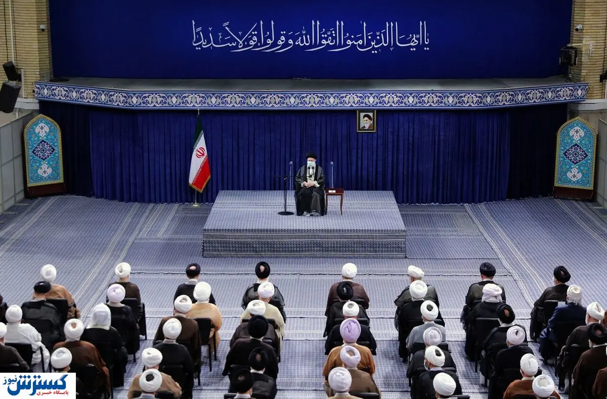 توصیه مهم رهبری درباره رسیدگی به طبقه مستضعف