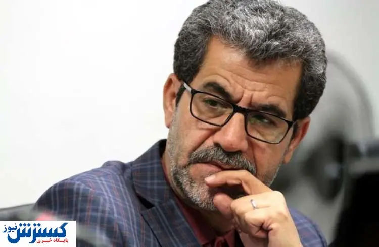 بار بلاتکلیفی دولت در برجام روی دوش سفره‌های مردم است/ گمان نمی‌کنم به توافق ۲۰۱۵ بازگردیم